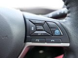運転楽々のプロパイロット付です。一度体感したら離れられませんよ!