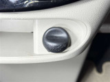 【アクセサリーソケット】車内で様々な電気製品を利用できます。