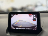 【店舗スタッフ】当店には、「新車」 「中古車」 「整備」 それぞれに専門スタッフがおります。中古車につきましては 「中古車スタッフ」 まで、お気軽にお問い合わせください!