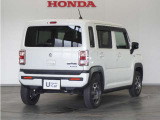 車両本体価格以外に必要な諸費用を含めたお支払い総額で検討して下さい!車両価格は安いけど諸費用が高い!なんてことにならないように当店は購入に必要な金額=総額を表示しております!