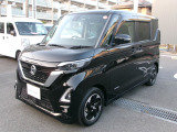 当店のおクルマをご覧いただき、誠にありがとうございます♪NISSANクオリティショップ認定【日産神奈川・Carスクエア上大岡店】です!