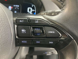 弊社の商品車両は横浜本牧にあります本部で隅々までチェックを行い、トヨタの厳しい商品基準をクリアした車両を展示しています。ご安心してお選びいただけます。
