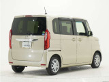 ◆法定整備実施◆Honda認定中古車の整備基準にもとづく整備を実施いたします。法定点検の整備に加え、Honda独自のプラスアルファー点検整備を実施。基準を満たしていない消耗部品を交換いたします。