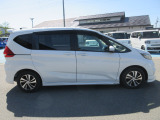 人気車種ですので、ご検討中の方はお早目に!!早いもの勝ちですよー♪