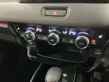 フロント両席にはシートヒーターが付いています!寒い日に便利な装備ですね。