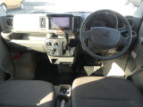 NV100クリッパー DX 5AGS車 