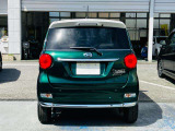 現車をぜひ御覧頂きたいと思いますのでよろしくお願い致します。