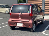 当店は、初めてのクルマ選びに寄り添います!装備のご説明やお見積もりのご依頼などお気軽にご相談ください★