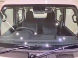 ハイゼットカーゴ スペシャル 4WD 