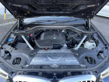 安心のBMW認定中古車は100項目の箇所を徹底的にチェック致します。機械的な箇所や電気系、コンピューターなどをご納車前に点検し、交換基準に達した部品は全て新品に修理返品した後にご納車致します。