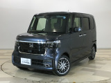 ホンダカーズ東京中央南大沢店へようこそ。当社下取りのお墨付き車両。人気車両で充実装備の一台。おススメです。どうぞご覧くださいませ。