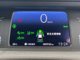 フィット 1.5 e:HEV クロスター 修復歴無し
