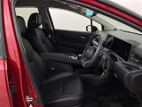 ノートオーラ 1.2 G FOUR 90周年記念車 4WD 修復歴無し