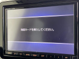 ◆【お問い合わせください】写真の内容に関してやおクルマ購入までの流れなどご不明点、ご質問等がございましたらお気軽にガリバー店舗までお問い合わせください。