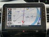 ご納車後につきましても、新車保証内容に準じた内容での多岐の項目にわたる保証がついており、お近くの日産サービス工場にてご対応可能な点もご安心かと思います♪