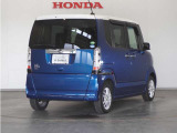 車両本体価格以外に必要な諸費用を含めたお支払い総額で検討して下さい!車両価格は安いけど諸費用が高い!なんてことにならないように当店は購入に必要な金額=総額を表示しております!