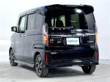 ◆北は北海道から南は沖縄まで、ご購入いただいたお車は全国にご納車が可能です!お電話、メール、動画などでリモートでお車のご案内も可能です!親切、丁寧に対応させて頂きますのでお気軽にご相談ください!