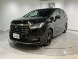 弊社はホンダの認定中古車ディーラーとして、お客様に安全・安心・快適なカーライフを提供することをお約束します。