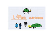 1年間の保証付きです。距離は1年間の間は無制限