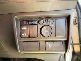 気になるお車がありましたら右の電話番号から直接お店にお問い合わせください。支払方法から車両情報、状態までなんでもご説明させて頂きます。スタッフ一同ご連絡お待ちしております。