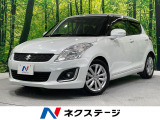 純正ナビ 禁煙車 ETC スマートキー&プッシュスタート フルセグ