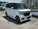 この度はHondaCars宮崎中央の車両を閲覧いただきありがとうございます。画像で分からないことがありましたら、お気軽にご連絡ください。