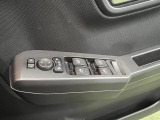 高価買取を行っています。ぜひ一度査定にお越しください
