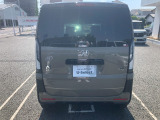 ご納車までの期間ですが、県内のお客様は2週間、県外のお客様は2,3週間ほどでご納車が可能となります。但し、お支払いや書類の状況によっては多少の前後もありますので、その際には何卒ご了承下さい。