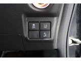ホンダセンシング搭載!誤発進抑制機能・路外逸脱抑制機能・歩行者事故低減ステアリング・車線維持支援システム・先進車発進お知らせ機能など多彩な先進安全機能でより安全で快適なドライブを支援します。