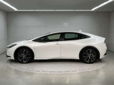 ★タイヤについては、お得なU-Car専用タイヤ、スタッドレスタイヤ、アルミセットなどご用意!★無料TEL『0078-6003-269666』