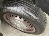 この度は、当店のお車をご覧いただきまして誠にありがとうございます。お気軽にお問い合わせください。