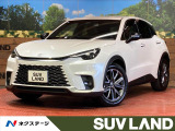 レーダークルーズ 禁煙車 電動リアゲート レザーシート パワーシート