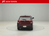 『TOYOTA認定中古車』は「まるごとクリーニング」で綺麗な内外装、「車両検査証」はプロによるチェック、買ってからも安心の「ロングラン保証」、3つの安心安全を標準装備したトヨタのブランドU-Carです