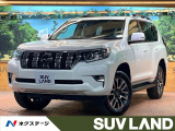 サンルーフ 純正9型ナビ 全周囲カメラ レーダークルーズ ベージュ革