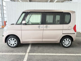 H26年式 ダイハツ タント X 入荷しました。
