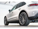 【ポルシェ買取強化】ポルシェセンター湘南では、ポルシェ車の買取強化を実施しております。是非一度あなたのお車を査定させてください。高価買取を実現します。
