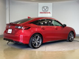 Honda認定中古車ディーラーだからこそ「安心 安全 信頼 満足」のサービスを提供いたします。保証制度やメンテンスパックはもちろん、安心のための自動車保険にJAFなども取り扱っております。