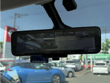 ご成約後はおクルマにより法定点検・車検整備に加え、既定の消耗品を交換してお渡しいたしますのでご安心頂けるかと思います。