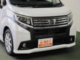 ☆納車前には撥水コーティングで外装のツヤとクリアを復活させます!!納車後の、お手入れも楽にして頂けます!!(パックによります)