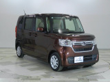 気になる中古車が見つかったら、まずはお電話か、在庫問合せ・見積り依頼ボタンでお問合せ下さい!