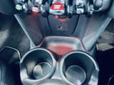 ◆LIBERALAは、輸入車選びの新たなスタイルを提案するインポート・セレクト・ブランドです。オーナー様となる方がクルマから直接感じる感性を第一にした、最良の一台との出会いをコーディネートいたします。
