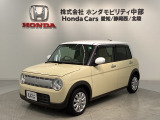全国納車可 第三者機関証明書付 2ト-ン 最長5年保証 ワンオ-ナ- ナビ TV Rカメラ CD録音 BTオ-ディオ DVD 衝突軽減B ドラレコ シ-トヒ-タ-装備のスズキのアルトラパン X入庫!