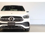 お気軽にお問い合わせください。Tel:075-325-0440 Mobile:070-2313-8676  中古車担当:時女まで
