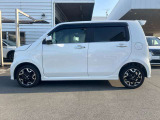 お車をお探しのお客様、ご購入までの流れや疑問点など一つ一つ丁寧にご説明させていただきます。お客様にご納得頂ける一台を一緒にお探しさせて頂ますので、当店へ是非どうぞ!
