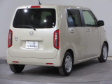 ボディクリーニング後、愛車をピカピカの状態へ保護するコーティング「ブライトパック」がおススメです!水垢がつきにくく、手入れがしやすくなりますよ!いつも愛車をきれいにしておきたい方におススメです。