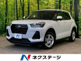 純正ナビ バックカメラ 衝突軽減 ドラレコ コーナーセンサー ETC