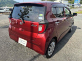 当店のお車をご覧いただきましてありがとうございます。お車についてのご質問やお見積りのご依頼、ご購入にあたってのご相談などお気軽にお問い合わせ下さい!