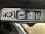 お車を購入される際、ご不明な点があると思いますが、困ったらお気軽にご相談下さい!
