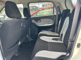 ◆全国納車可能です。納車方法及び費用につきましては、お気軽にコーディネーターまでご相談ください。遠方のご納車の際も我々がしっかりサポートさせて頂きます。お気軽にスタッフまでご相談下さい。