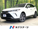 ハーフレザー Bluetooth フルセグ パワーバックドア